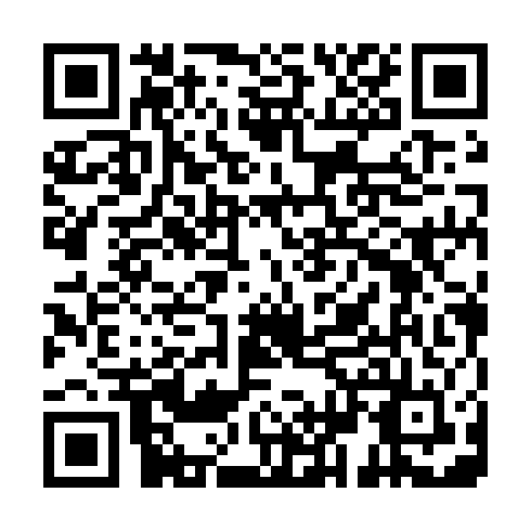 QR code for APV 363