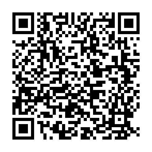QR code for APV 448