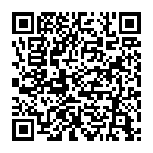 QR code for APV 458