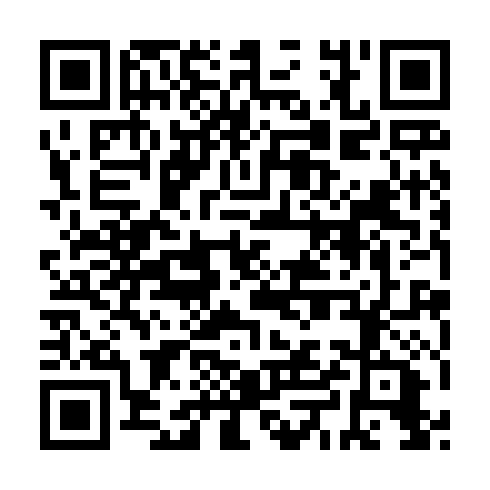 QR code for APV 758