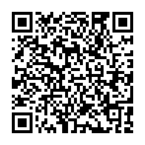 QR code for APV239
