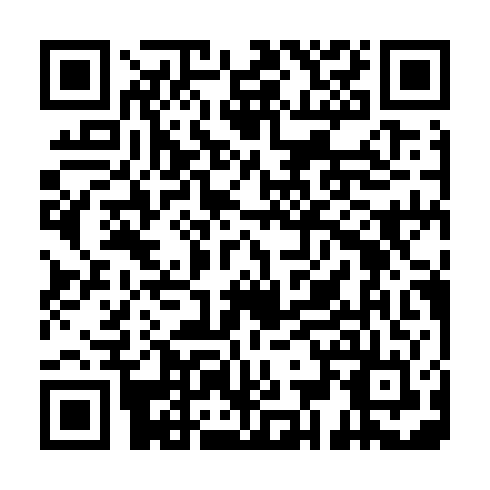 QR code for plate APV 589