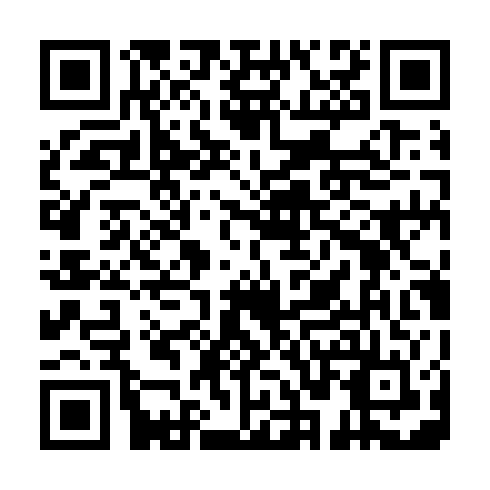 QR code for APV601