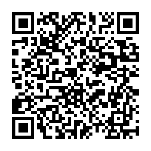 QR code for plate APV 629
