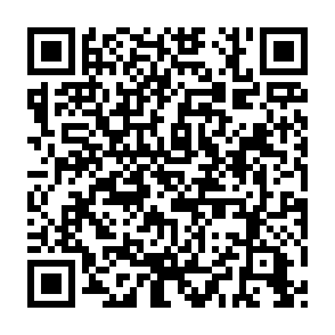 QR code for APW 428