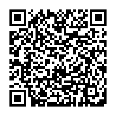 QR code for APW 662