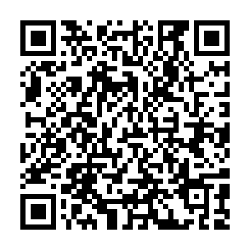 QR code for APW 681