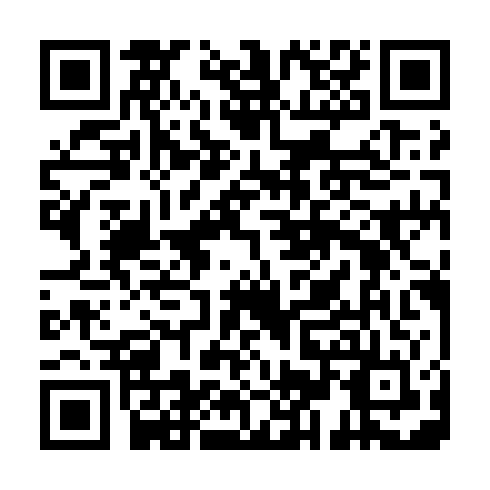 QR code for APX 092