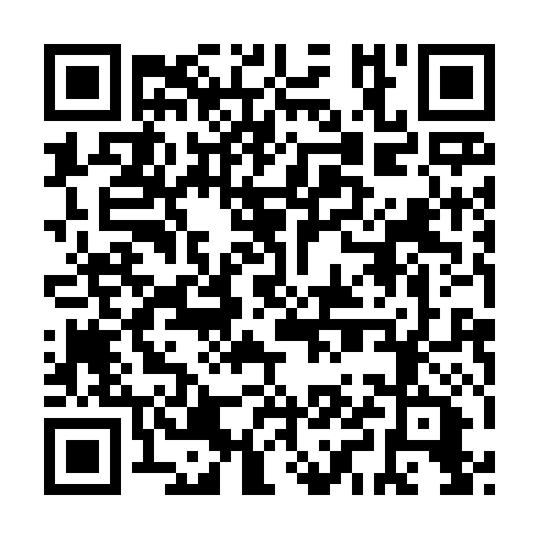 QR code for APX 314