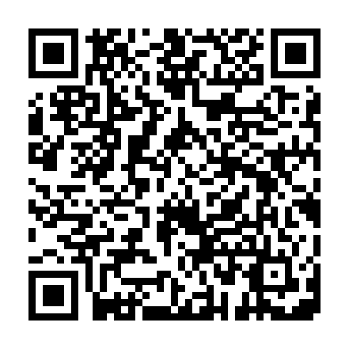 QR code for APX 514