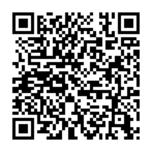 QR code for APX 700