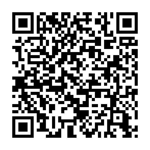 QR code for APX 890