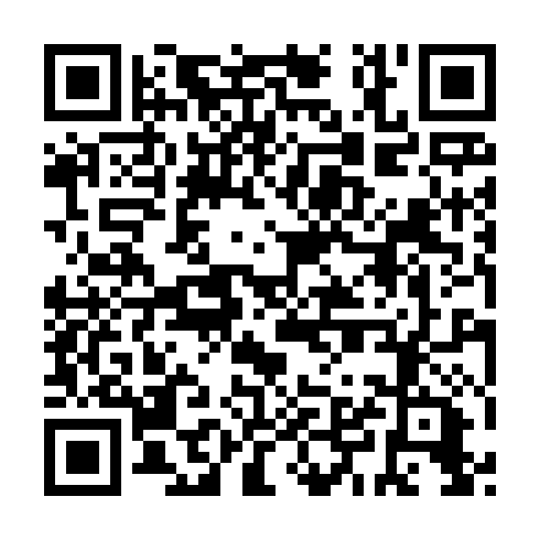 QR code for plate APX 264