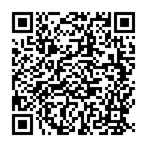 QR code for APX577