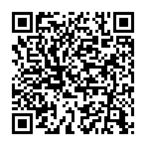 QR code for APX597