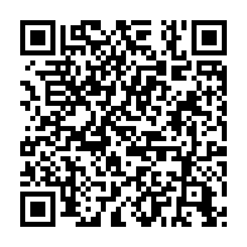 QR code for APY 207