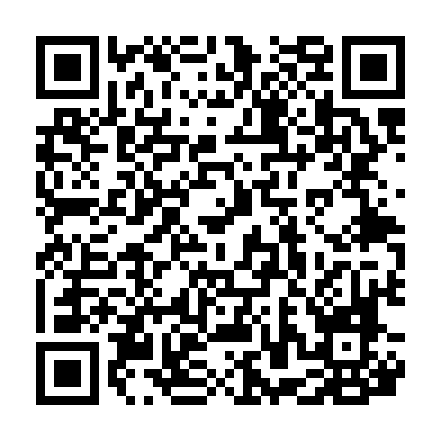 QR code for APY 326