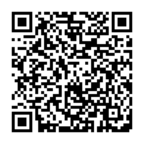 QR code for APY 950
