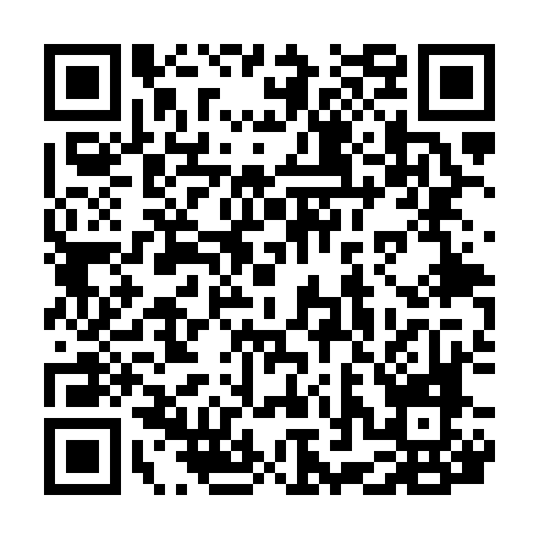 QR code for APY361