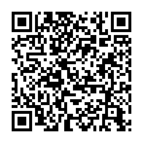 QR code for plate APY 855