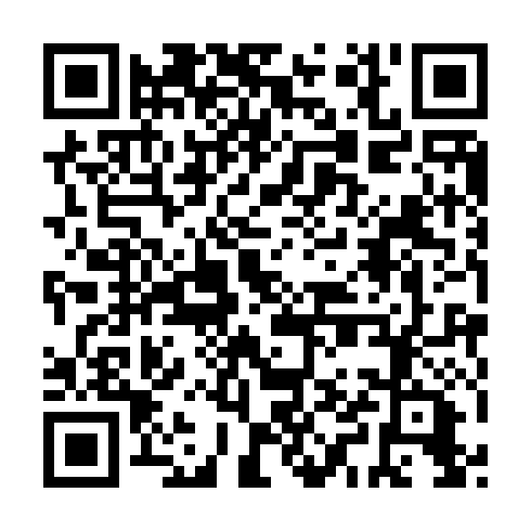 QR code for APY893