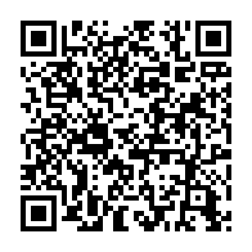QR code for APZ 044