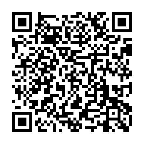 QR code for APZ 379