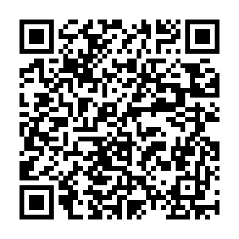 QR code for APZ 380
