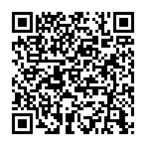 QR code for APZ 418