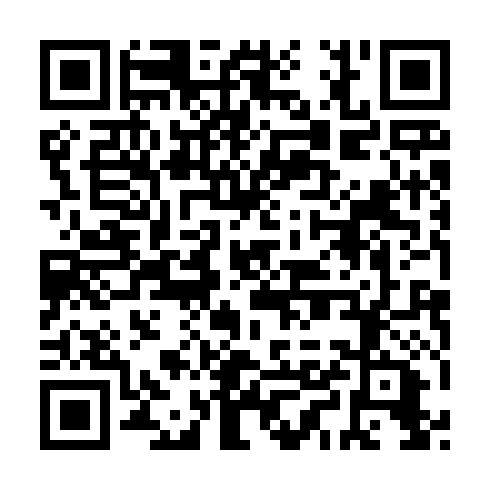 QR code for APZ 610
