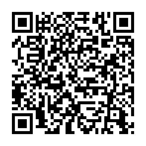 QR code for APZ 927