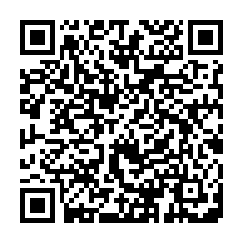 QR code for APZ 976