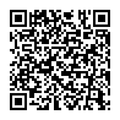 QR code for plate APZ 333