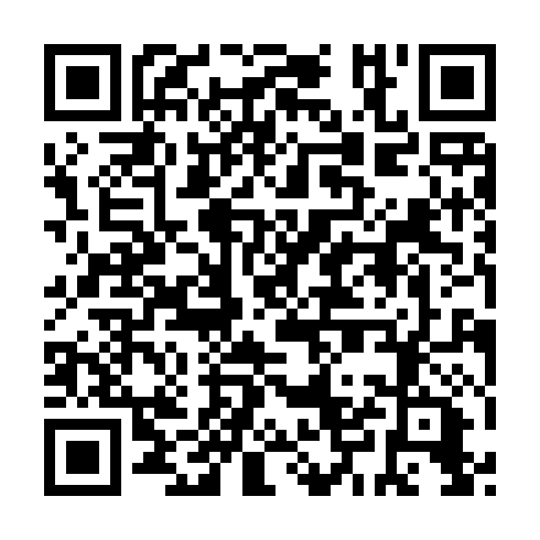 QR code for APZ372