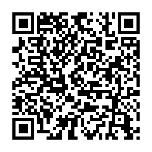 QR code for APZ482