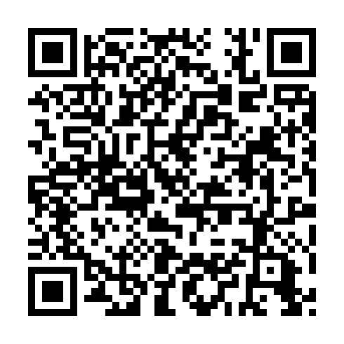 QR code for APZ642