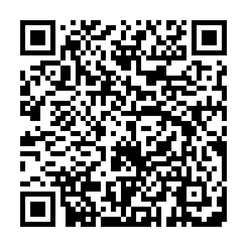 QR code for APZ696