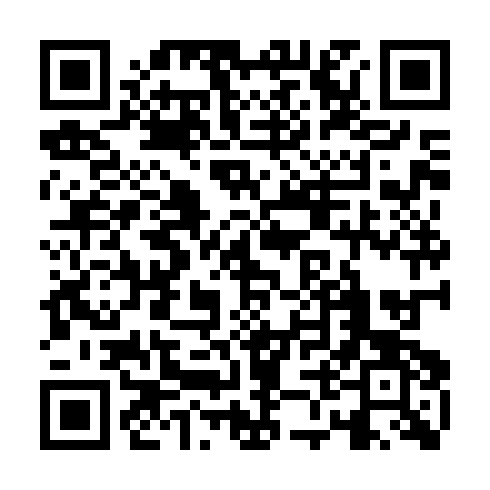 QR code for AQA 115