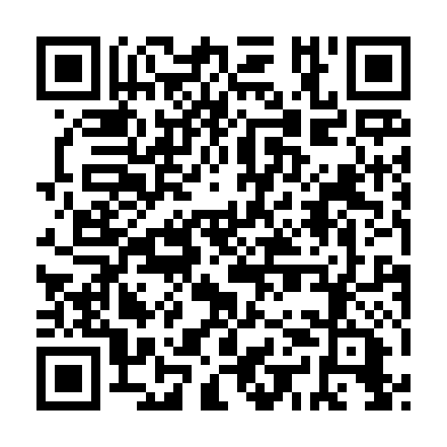 QR code for AQA 324