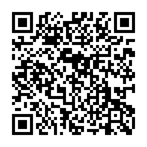 QR code for AQA 812
