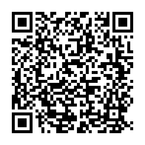QR code for plate AQA 629