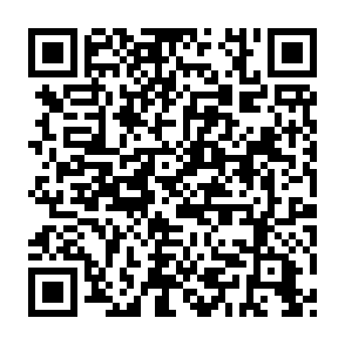 QR code for AQB 509