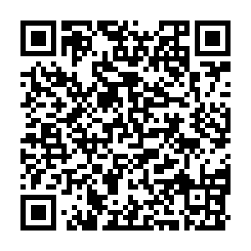 QR code for AQB 581