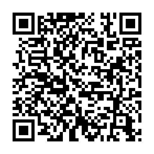QR code for AQB 700