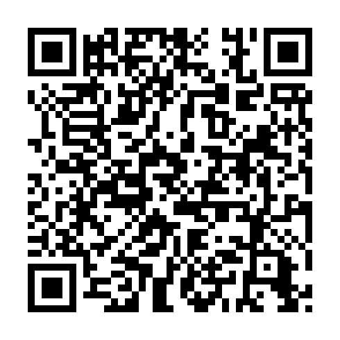 QR code for AQB 769