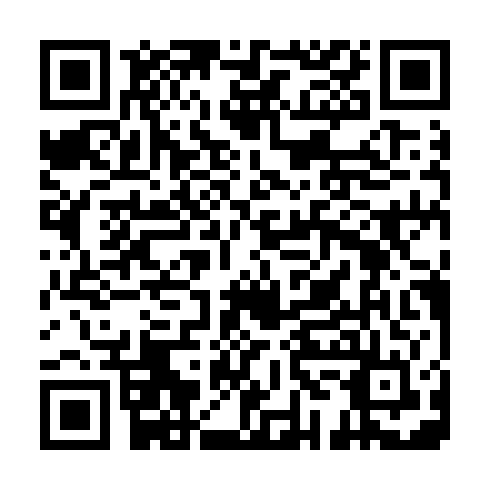 QR code for AQB 985