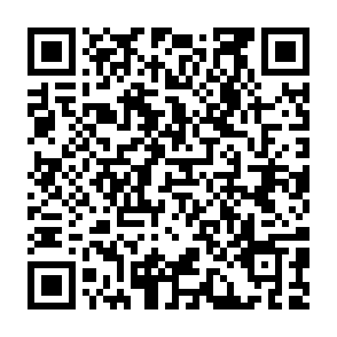 QR code for AQB084