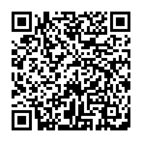 QR code for AQB522
