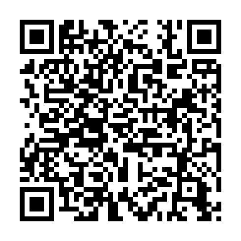 QR code for AQB666