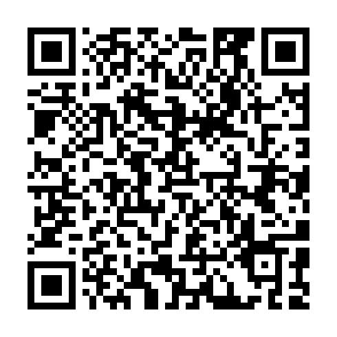 QR code for AQB752